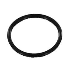 Intergas O-ring