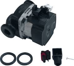 Remeha UMP  circulatiepomp